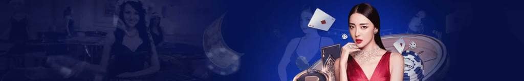 strategies to solve sudoku
