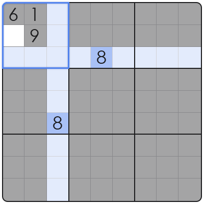 sudoku puzzle printouts