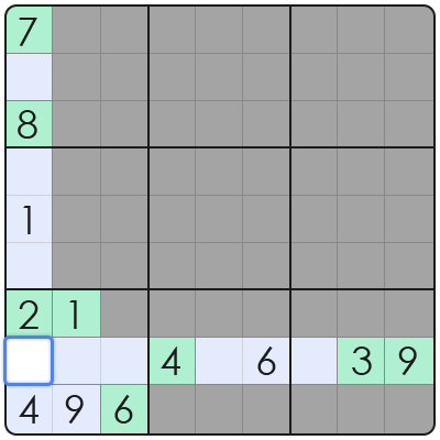 sudoku solver online