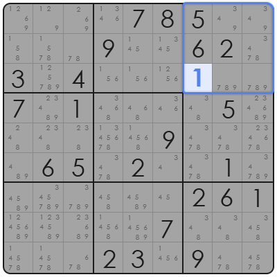 best free sudoku app without ads android
