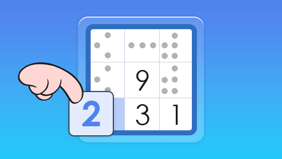 solve my sudoku